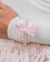 Load image into Gallery viewer, PRIM AND PRETTY - PINK EMP 2024 Week 2 Exclusive
