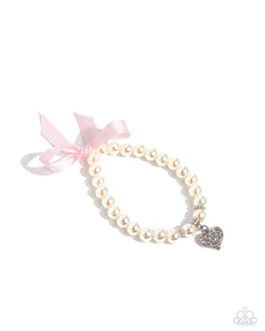PRIM AND PRETTY - PINK EMP 2024 Week 2 Exclusive