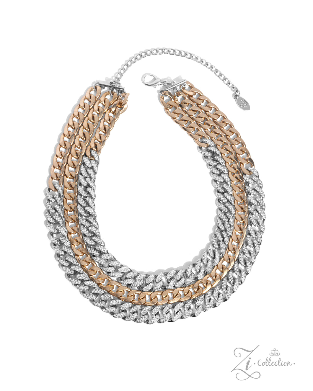 The Melvin- Zi-Collection 2024