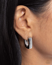 Load image into Gallery viewer, Fortnight Fashion - Silver
