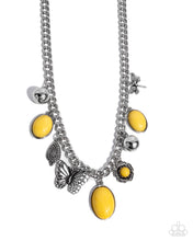 Load image into Gallery viewer, Garden Center - Yellow
