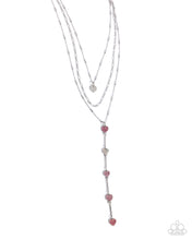 Load image into Gallery viewer, Valiant Valentine - Pink

