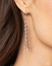 Load image into Gallery viewer, Momentary Bliss - Pink Necklce &amp; Momentary Balance - Pink Bracelet Complete Look
