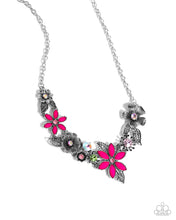 Load image into Gallery viewer, GARDEN My Sparkle - Pink
