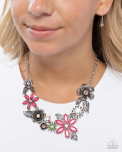 Load image into Gallery viewer, GARDEN My Sparkle - Pink

