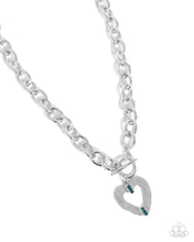 Load image into Gallery viewer, Affectionate Assist &amp; Assembly Necklace/Bracelet Complete Look
