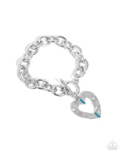 Load image into Gallery viewer, Affectionate Assist &amp; Assembly Necklace/Bracelet Complete Look
