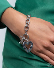 Load image into Gallery viewer, Affectionate Assist &amp; Assembly Necklace/Bracelet Complete Look
