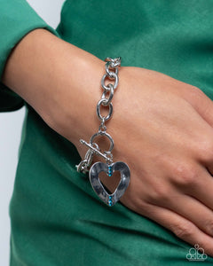 Affectionate Assist & Assembly Necklace/Bracelet Complete Look