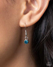 Load image into Gallery viewer, Affectionate Assist &amp; Assembly Necklace/Bracelet Complete Look
