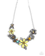 Load image into Gallery viewer, GARDEN My Sparkle - Yellow
