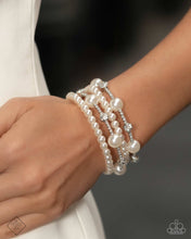 Load image into Gallery viewer, Fiercely 5th Avenue - Trend Blend Set - Paparazzi - Fashion Fix April 2025
