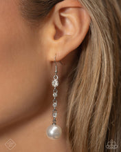 Load image into Gallery viewer, Fiercely 5th Avenue - Trend Blend Set - Paparazzi - Fashion Fix April 2025
