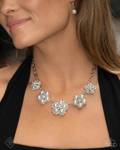 Load image into Gallery viewer, Fiercely 5th Avenue - Trend Blend Set - Paparazzi - Fashion Fix April 2025
