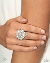 Load image into Gallery viewer, Fiercely 5th Avenue - Trend Blend Set - Paparazzi - Fashion Fix April 2025
