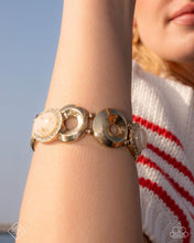 Load image into Gallery viewer, Glimpses of Malibu - Trend Blend Set - Paparazzi - Fashion Fix April 2025
