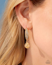 Load image into Gallery viewer, Glimpses of Malibu - Trend Blend Set - Paparazzi - Fashion Fix April 2025
