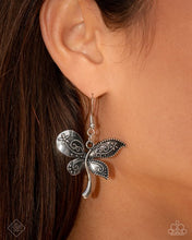 Load image into Gallery viewer, Simply Santa Fe - Trend Blend Set - Paparazzi - Fashion Fix March 2025
