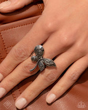 Load image into Gallery viewer, Simply Santa Fe - Trend Blend Set - Paparazzi - Fashion Fix March 2025
