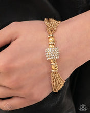 Load image into Gallery viewer, Magnificent Musings - Trend Blend Set - Paparazzi - Fashion Fix March 2025
