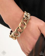 Load image into Gallery viewer, Magnificent Musings - Trend Blend Set - Paparazzi - Fashion Fix March 2025
