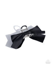 Load image into Gallery viewer, Coquette Class - Black

