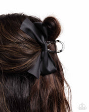 Load image into Gallery viewer, Coquette Class - Black
