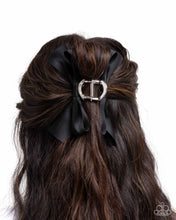Load image into Gallery viewer, Coquette Class - Black
