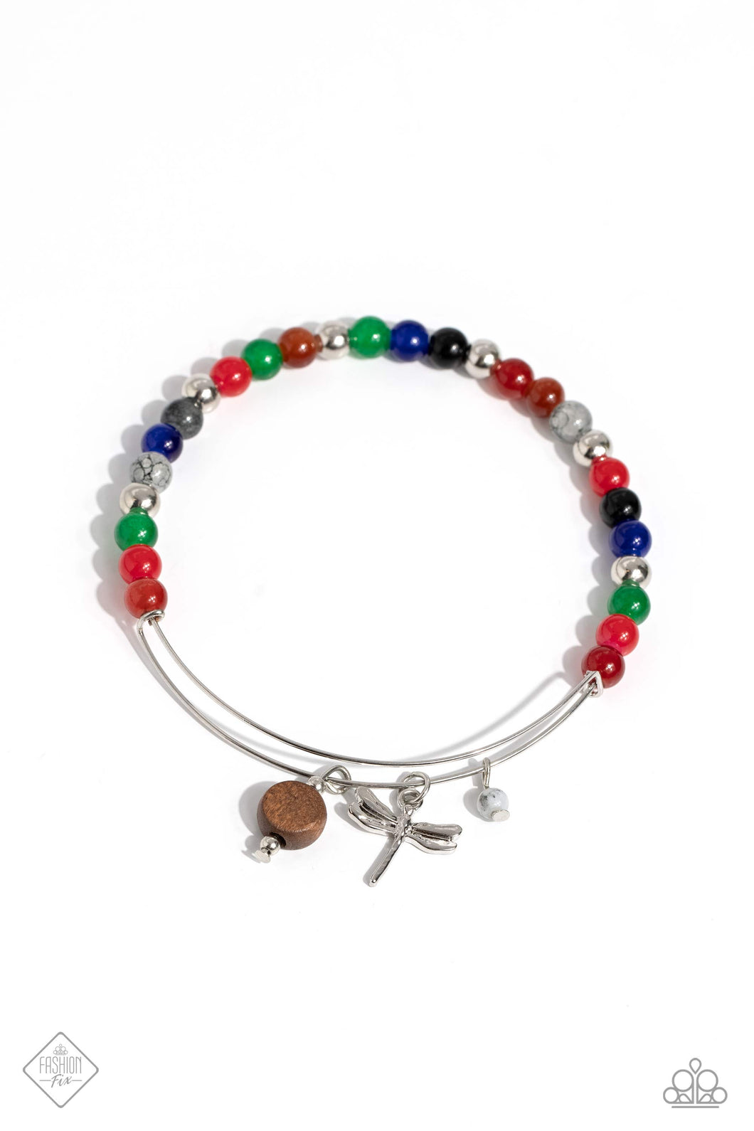 A Need for BEADS - Red Simply Sante Fe August 2023