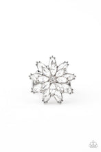 Load image into Gallery viewer, AM I GLEAMING? - WHITE - Life  of the Party Feb. 2021
