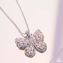 Load image into Gallery viewer, Fame and FLUTTER - Multi VENDOR PINK DIAMOND EXCLUSIVE
