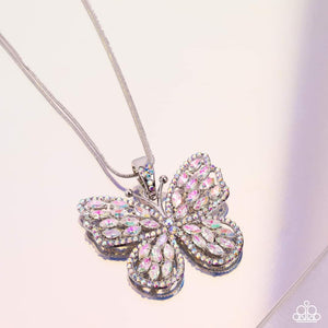 Fame and FLUTTER - Multi VENDOR PINK DIAMOND EXCLUSIVE