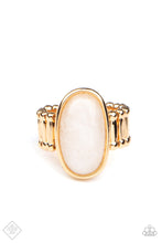 Load image into Gallery viewer, Sunset Sightings - September&#39;s Fashion Fix 2021 Complete Trend Blend
