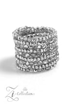 Load image into Gallery viewer, Ready For More - ZI Bracelet 2022
