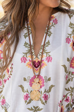 Load image into Gallery viewer, Sunset Sightings - September&#39;s Fashion Fix 2021 Complete Trend Blend
