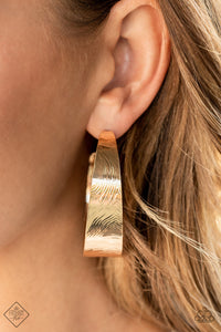 Sunset Sightings - September's Fashion Fix 2021 Complete Trend Blend