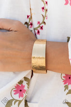 Load image into Gallery viewer, Sunset Sightings - September&#39;s Fashion Fix 2021 Complete Trend Blend
