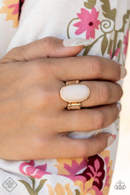 Load image into Gallery viewer, Sunset Sightings - September&#39;s Fashion Fix 2021 Complete Trend Blend
