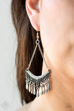Load image into Gallery viewer, In ROGUE Earrings
