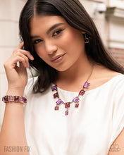 Load image into Gallery viewer, Glimpses of Malibu Complete Look - December 2025
