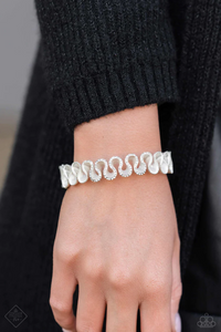 Fiercely 5th Avenue Complete Trend Blend - November 2023 (Ring Not Available)