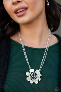 Fiercely 5th Avenue Complete Trend Blend - November 2023 (Ring Not Available)