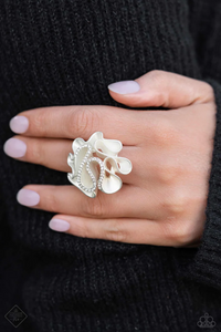 Fiercely 5th Avenue Complete Trend Blend - November 2023 (Ring Not Available)