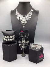 Load image into Gallery viewer, Magnificent Musings - February 2021 - Barbara Towles Masterson&#39;s Store
