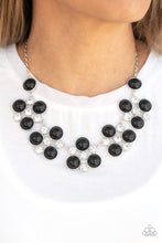Load image into Gallery viewer, Night at the Symphony-black - Barbara Towles Masterson&#39;s Store
