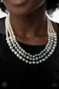 Lady In Waiting - Barbara Towles Masterson's Store