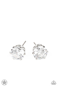 Just In TIMELESS - White - Barbara Towles Masterson's Store