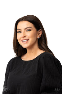 Just In TIMELESS - White - Barbara Towles Masterson's Store
