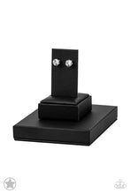 Load image into Gallery viewer, Just In TIMELESS - White - Barbara Towles Masterson&#39;s Store
