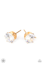 Load image into Gallery viewer, Just In TIMELESS - Gold - Barbara Towles Masterson&#39;s Store
